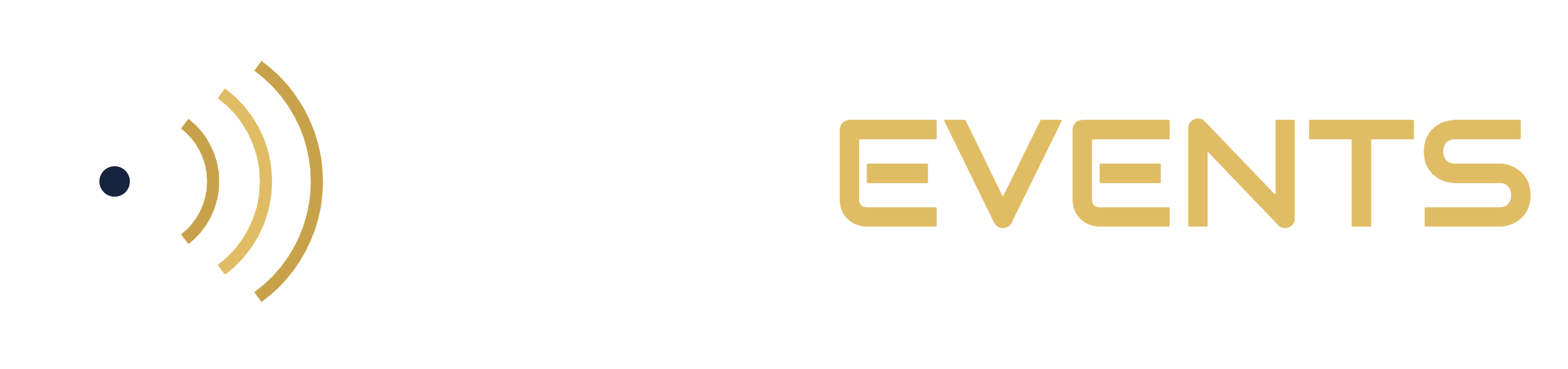 SEMI Events