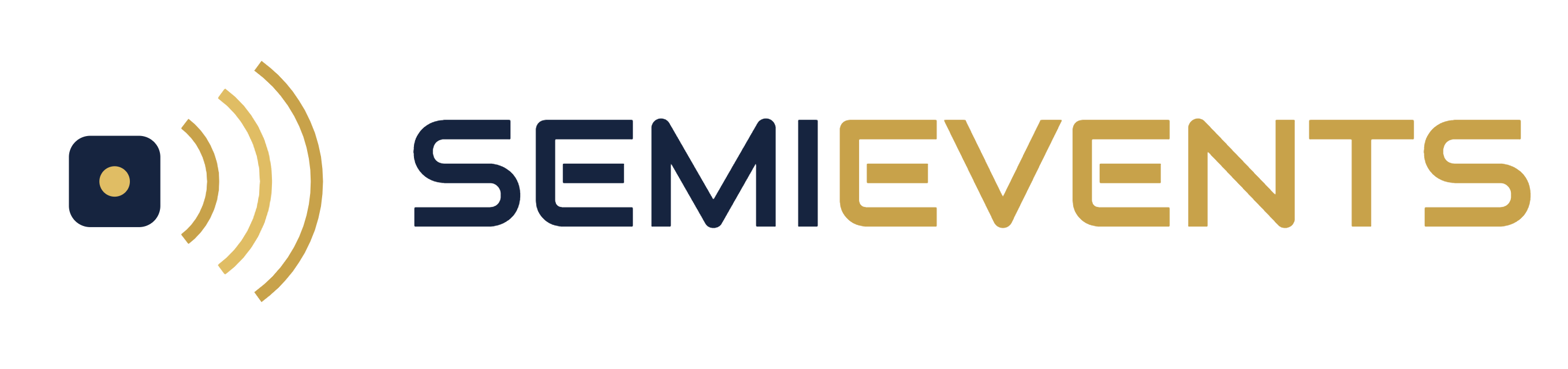SEMI Events