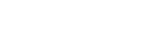 Swansea University