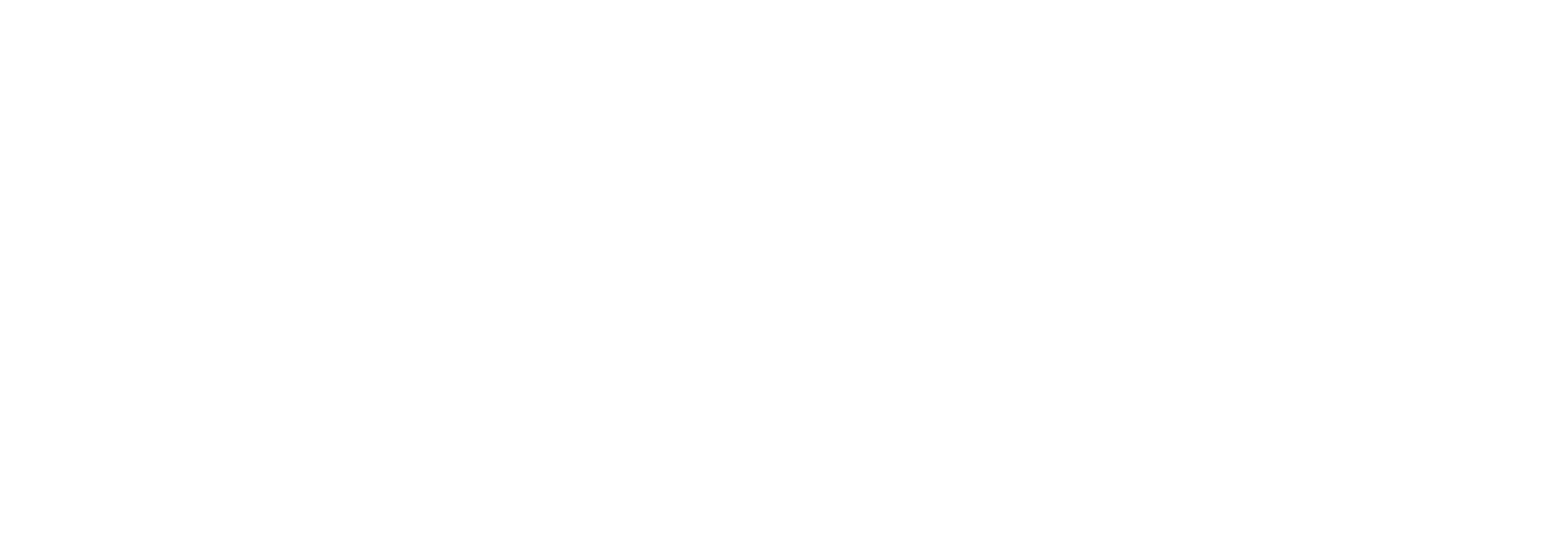 Imersifi